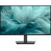DELL Pro E2726HS computer monitor 68,6 cm (27") 1920 x 1080 Pixels Full HD LCD Zwart
