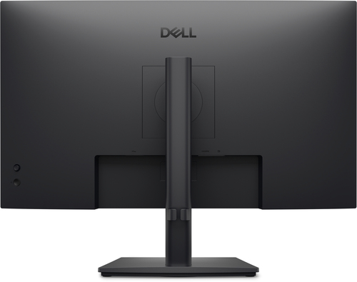 DELL Pro E2726HS computer monitor 68,6 cm (27") 1920 x 1080 Pixels Full HD LCD Zwart