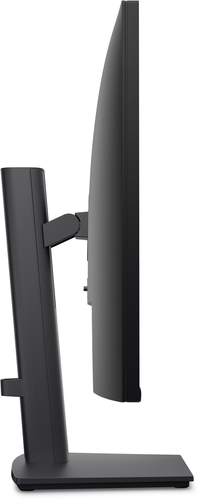 DELL Pro E2726HS computer monitor 68,6 cm (27") 1920 x 1080 Pixels Full HD LCD Zwart