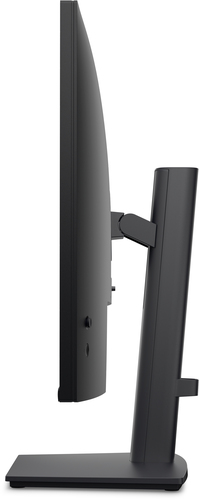 DELL Pro E2726HS computer monitor 68,6 cm (27") 1920 x 1080 Pixels Full HD LCD Zwart