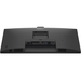 DELL Pro P P2726DEV computer monitor 68,6 cm (27") 2560 x 1440 Pixels Quad HD LCD Zwart, Zilver