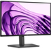 DELL Pro P P2226H computer monitor 54,6 cm (21.5") 1920 x 1080 Pixels Full HD LCD Grijs