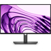 DELL Pro P P2226H computer monitor 54,6 cm (21.5") 1920 x 1080 Pixels Full HD LCD Grijs