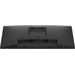 DELL Pro P P2226H computer monitor 54,6 cm (21.5") 1920 x 1080 Pixels Full HD LCD Grijs
