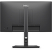 DELL Pro P P2226H computer monitor 54,6 cm (21.5") 1920 x 1080 Pixels Full HD LCD Grijs