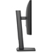 DELL Pro P P2226H computer monitor 54,6 cm (21.5") 1920 x 1080 Pixels Full HD LCD Grijs