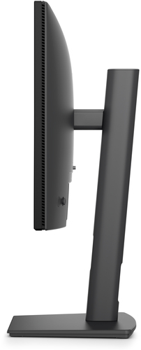 DELL Pro P P2226H computer monitor 54,6 cm (21.5") 1920 x 1080 Pixels Full HD LCD Grijs