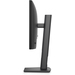 DELL Pro P P2226H computer monitor 54,6 cm (21.5") 1920 x 1080 Pixels Full HD LCD Grijs