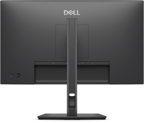 DELL Pro P P2426H computer monitor 61 cm (24") 1920 x 1080 Pixels Full HD LCD Zwart