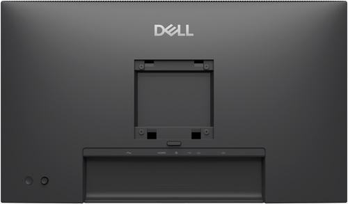 DELL Pro P P2426H WOST computer monitor 61 cm (24") 1920 x 1080 Pixels Full HD LCD Zwart