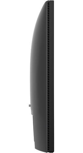 DELL Pro P P2426H WOST computer monitor 61 cm (24") 1920 x 1080 Pixels Full HD LCD Zwart