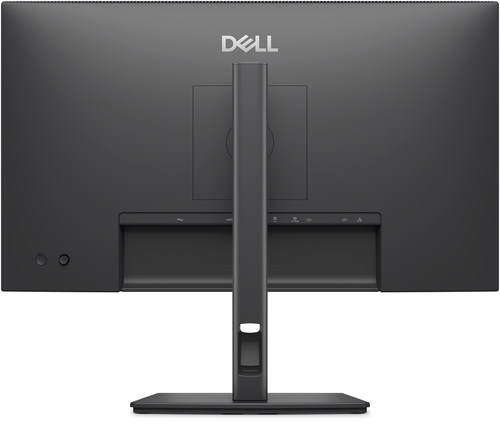 DELL Pro P P2426HE computer monitor 60,5 cm (23.8") 1920 x 1080 Pixels Full HD LCD Grijs