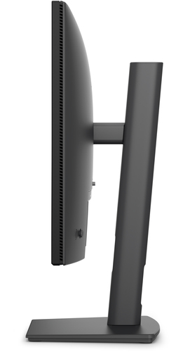 DELL Pro P P2426HE computer monitor 60,5 cm (23.8") 1920 x 1080 Pixels Full HD LCD Grijs