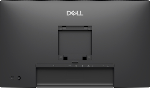 DELL Pro P P2426HEWO computer monitor 60,5 cm (23.8") 1920 x 1080 Pixels Full HD LCD Grijs