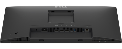 DELL Pro P P2426HEWO computer monitor 60,5 cm (23.8") 1920 x 1080 Pixels Full HD LCD Grijs