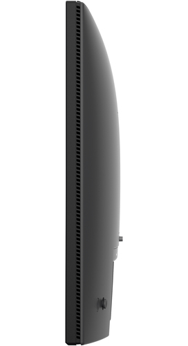 DELL Pro P P2426HEWO computer monitor 60,5 cm (23.8") 1920 x 1080 Pixels Full HD LCD Grijs