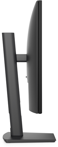 DELL Pro P 27 P2726H computer monitor 68,6 cm (27") 1920 x 1080 Pixels Full HD LCD Zwart