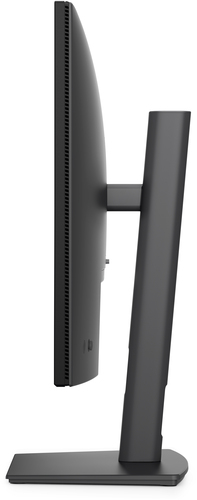 DELL Pro P 27 P2726H computer monitor 68,6 cm (27") 1920 x 1080 Pixels Full HD LCD Zwart