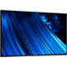 DELL Pro P 27 P2726H WOST computer monitor 68,6 cm (27") 1920 x 1080 Pixels Full HD LCD Zwart