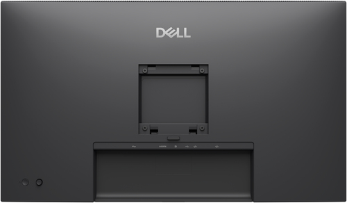 DELL Pro P 27 P2726H WOST computer monitor 68,6 cm (27") 1920 x 1080 Pixels Full HD LCD Zwart