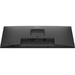 DELL Pro P 27 P2726H WOST computer monitor 68,6 cm (27") 1920 x 1080 Pixels Full HD LCD Zwart
