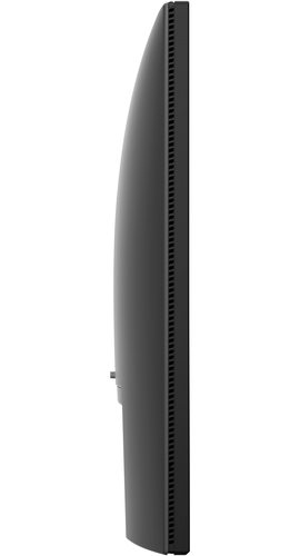 DELL Pro P 27 P2726H WOST computer monitor 68,6 cm (27") 1920 x 1080 Pixels Full HD LCD Zwart