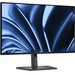 DELL Pro P P2726HE computer monitor 68,6 cm (27") 1920 x 1080 Pixels Full HD LCD Grijs