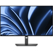 DELL Pro P P2726HE computer monitor 68,6 cm (27") 1920 x 1080 Pixels Full HD LCD Grijs