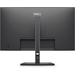 DELL Pro P P2726HE computer monitor 68,6 cm (27") 1920 x 1080 Pixels Full HD LCD Grijs