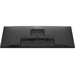 DELL Pro P P2726HE computer monitor 68,6 cm (27") 1920 x 1080 Pixels Full HD LCD Grijs