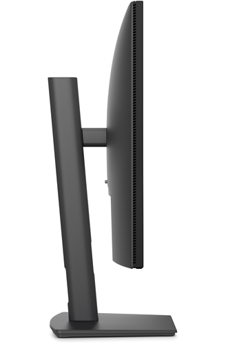 DELL Pro P P2726HE computer monitor 68,6 cm (27") 1920 x 1080 Pixels Full HD LCD Grijs