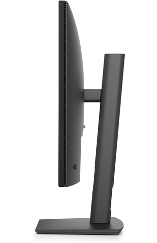 DELL Pro P P2726HE computer monitor 68,6 cm (27") 1920 x 1080 Pixels Full HD LCD Grijs