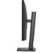 DELL Pro P P2726HE computer monitor 68,6 cm (27") 1920 x 1080 Pixels Full HD LCD Grijs