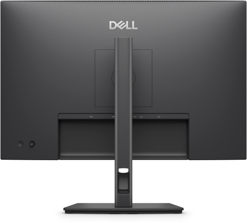 DELL Pro P P2426 computer monitor 61,2 cm (24.1") 1920 x 1200 Pixels WUXGA LCD Grijs