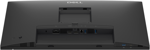 DELL Pro P P2426 computer monitor 61,2 cm (24.1") 1920 x 1200 Pixels WUXGA LCD Grijs