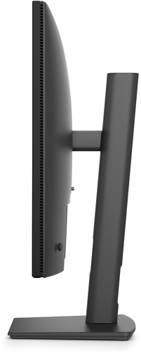 DELL Pro P P2426 computer monitor 61,2 cm (24.1") 1920 x 1200 Pixels WUXGA LCD Grijs