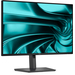 DELL Pro P P2426E computer monitor 61,2 cm (24.1") 1920 x 1200 Pixels WUXGA LCD Zwart