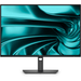 DELL Pro P P2426E computer monitor 61,2 cm (24.1") 1920 x 1200 Pixels WUXGA LCD Zwart