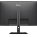 DELL Pro P P2426E computer monitor 61,2 cm (24.1") 1920 x 1200 Pixels WUXGA LCD Zwart