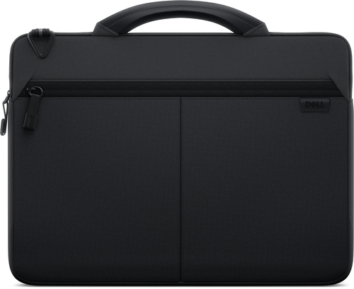 DELL CV5626 40,6 cm (16") Opbergmap/sleeve Zwart