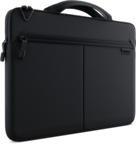 DELL CV5626 40,6 cm (16") Opbergmap/sleeve Zwart
