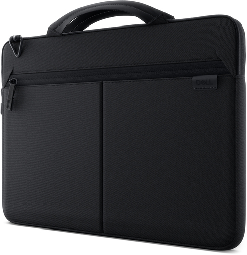 DELL CV5626 40,6 cm (16") Opbergmap/sleeve Zwart
