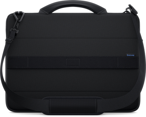 DELL CV5626 40,6 cm (16") Opbergmap/sleeve Zwart
