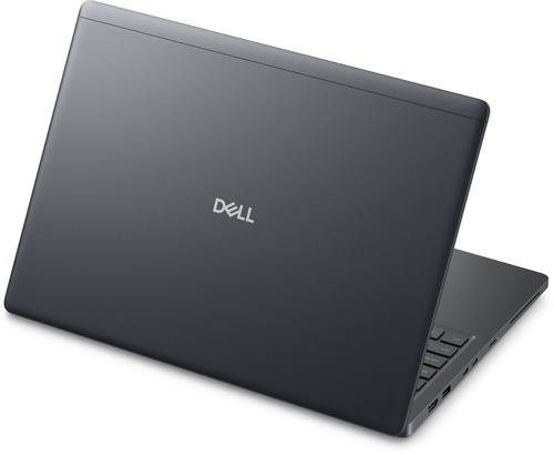 DELL Pro Precision 5 16 PW516261 Copilot+ PC Intel Core Ultra 7 366H Laptop 40,6 cm (16") Full HD+ 32 GB LPDDR5x-SDRAM 1 TB SSD NVIDIA RTX PRO 2000 Blackwell Wi-Fi 7 (802.11be) Windows 11 Pro Zwart Belgisch