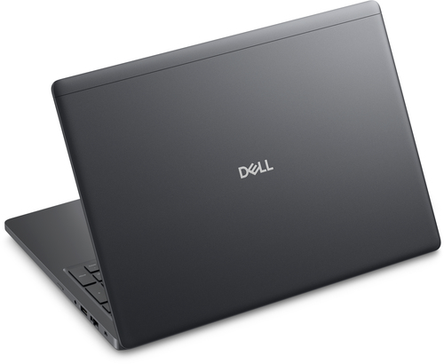 DELL Pro Precision 5 16 PW516261 Copilot+ PC Intel Core Ultra 7 366H Laptop 40,6 cm (16") Full HD+ 32 GB LPDDR5x-SDRAM 1 TB SSD NVIDIA RTX PRO 2000 Blackwell Wi-Fi 7 (802.11be) Windows 11 Pro Zwart Belgisch