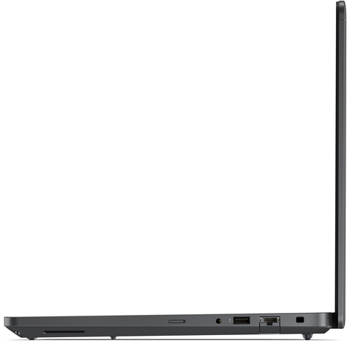 DELL Pro Precision 5 16 PW516261 Copilot+ PC Intel Core Ultra 7 366H Laptop 40,6 cm (16") Full HD+ 32 GB LPDDR5x-SDRAM 1 TB SSD NVIDIA RTX PRO 2000 Blackwell Wi-Fi 7 (802.11be) Windows 11 Pro Zwart Belgisch