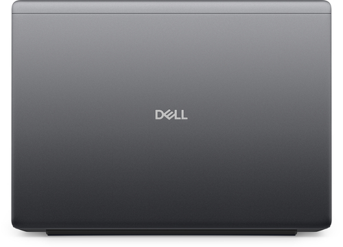 DELL Pro Precision 5 16 PW516261 Copilot+ PC Intel Core Ultra 7 366H Laptop 40,6 cm (16") Full HD+ 32 GB LPDDR5x-SDRAM 1 TB SSD NVIDIA RTX PRO 2000 Blackwell Wi-Fi 7 (802.11be) Windows 11 Pro Zwart Belgisch