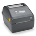 Zebra ZD421 labelprinter Direct thermisch 203 x 203 DPI 152 mm/sec Bedraad en draadloos Ethernet LAN Bluetooth