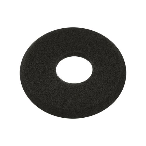 Jabra 14101-04 hoofdtelefoon accessoire Oorkussen