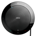 Jabra 7510-209 luidspreker telefoon Universeel USB/Bluetooth Zwart